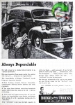Dodge 1947 01.jpg
